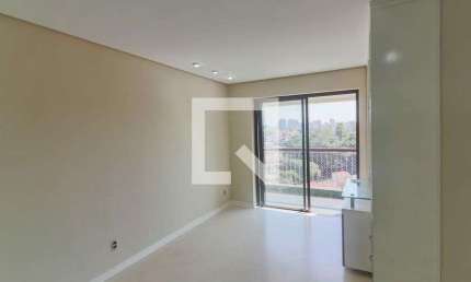 Apartamento com 3 quartos à venda no Butantã, São Paulo 