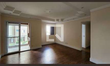Apartamento à Venda - Jardim Esperança, 2 Quartos,  74 m2