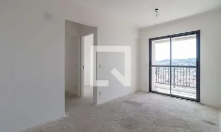 Apartamento à Venda - Jardim Iracema, 2 Quartos,  58 m2