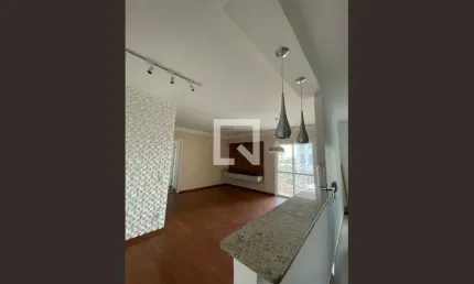 Apartamento à Venda - Jardim Iracema, 2 Quartos,  70 m2