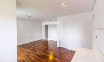 Apartamento à Venda - Jardim Esperança, 2 Quartos,  83 m2