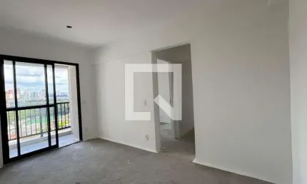 Apartamento à Venda - Jardim Iracema, 2 Quartos,  56 m2