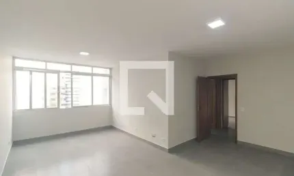 Apartamento à venda - santa cecília, 2 quartos,  81 m2