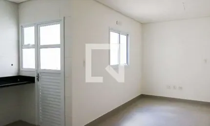 Apartamento à Venda - Santa Maria, 3 Quartos,  79 m2