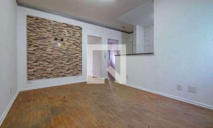 Apartamento à Venda - Vila Madalena, 2 Quartos,  80 m2