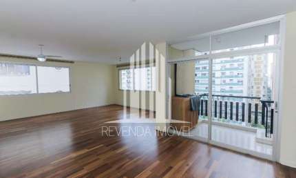 LINDO APARTAMENTO PARA LOCAÇÃO COM 3 DORM 2 VAGAS- NO ITAIM BIBI  Venha conhecer o apartamento dos seus sonhos! Localizado em um dos bairros mais valo
