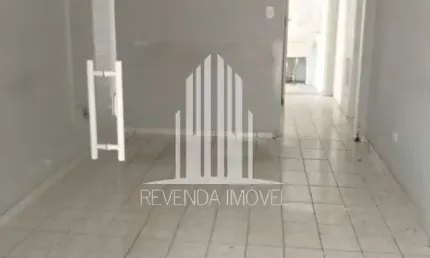 Aluguel de Casa Espaçosa com 4 Quartos no Parque da Mooca, São Paulo - 90m², 2 Vagas de Garagem!