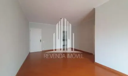 Aluguel de Apartamento de 3 Quartos em Moema, São Paulo - SP: 1 suíte, 2 banheiros, 2 vagas, 110m². Aproveite!