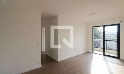 Apartamento à Venda - Santa Maria, 2 Quartos,  61 m2