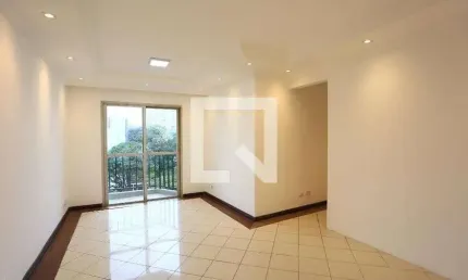 Apartamento à Venda - Portal do Morumbi, 2 Quartos,  68 m2