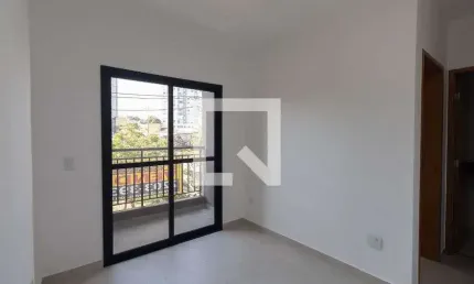 Apartamento à Venda - Vila Maria , 1 Quarto,  45 m2