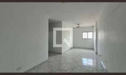 Apartamento à Venda - Santa Teresinha, 2 Quartos,  80 m2