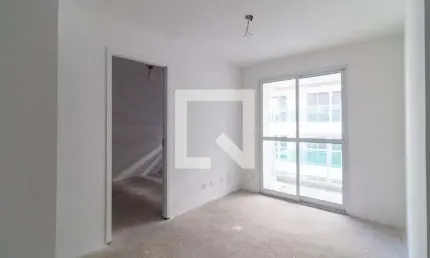 Apartamento à venda - barra funda, 1 quarto,  42 m2
