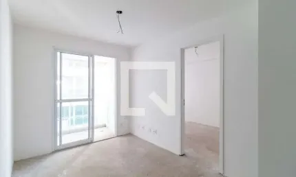 Apartamento à venda - barra funda, 1 quarto,  42 m2