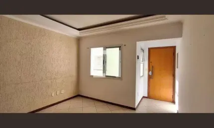 Apartamento com 2 quartos à venda no Barcelona, São Caetano do Sul 