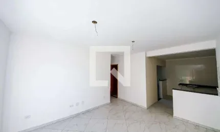 Apartamento à Venda - Vila Maria , 2 Quartos,  59 m2