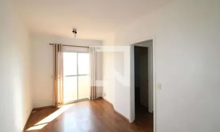 Apartamento com 1 quarto à venda em Santana, São Paulo 