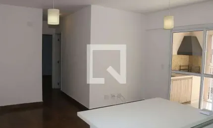Apartamento com 2 quartos à venda no Centro, São Caetano do Sul 