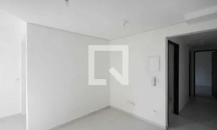 Apartamento com 2 quartos à venda em Sapopemba, São Paulo 