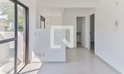 Apartamento com 1 quarto à venda no Butantã, São Paulo 