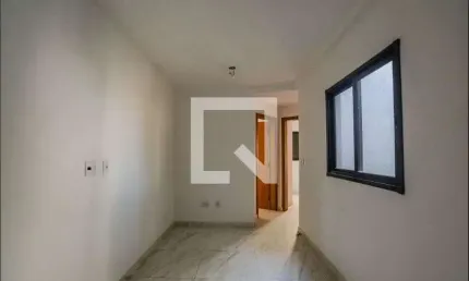 Apartamento à Venda - Santa Teresinha, 2 Quartos,  90 m2