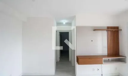 Apartamento com 2 quartos à venda na Vila Ema, São Paulo 