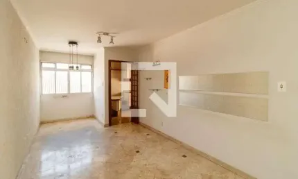 Apartamento à Venda - Parque Novo Mundo , 2 Quartos,  65 m2