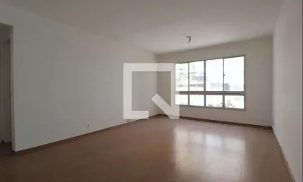 Apartamento com 1 quarto à venda em Moema, São Paulo 