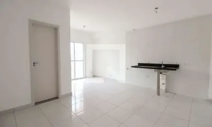 Apartamento à Venda - Vila Formosa, 1 Quarto,  33 m2