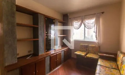 Apartamento com 2 quartos à venda no Anchieta, São Bernardo do Campo 