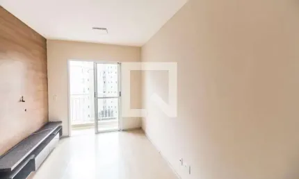 Apartamento à Venda - Jardim Esperança, 3 Quartos,  68 m2