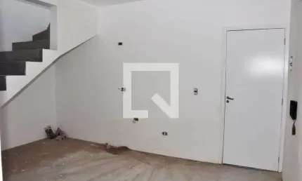Apartamento com 2 quartos à venda no Piqueri, São Paulo 