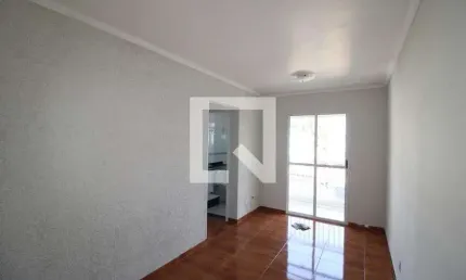 Apartamento à Venda - Casa Verde, 2 Quartos,  49 m2