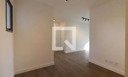 Apartamento à Venda - Santa Teresinha, 2 Quartos,  59 m2