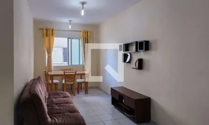 Apartamento com 1 quarto à venda no Assunção, São Bernardo do Campo 