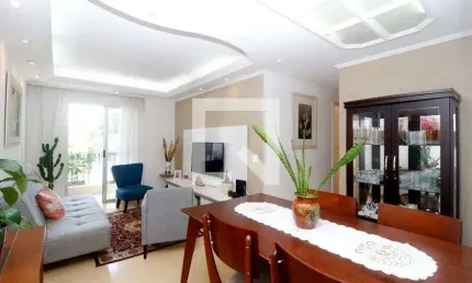 Apartamento com 3 quartos à venda em Santana, São Paulo 