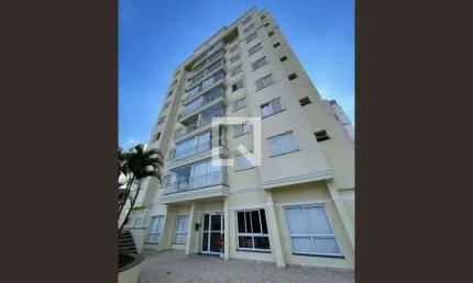 Apartamento com 2 quartos à venda no Piqueri, São Paulo 