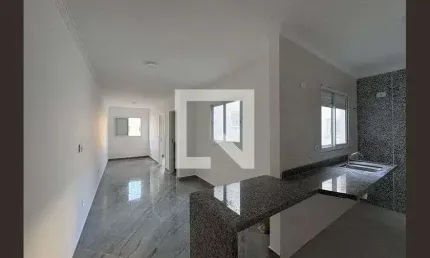 Apartamento à Venda - Santa Teresinha, 1 Quarto,  76 m2