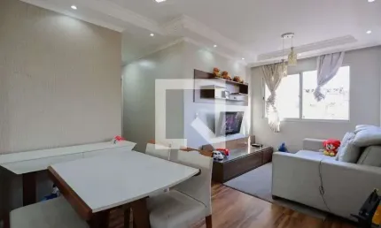 Apartamento com 2 quartos à venda em Santana, São Paulo 