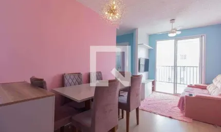 Apartamento com 2 quartos à venda na Liberdade, São Paulo 