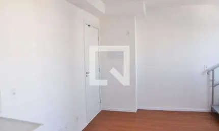 Apartamento com 1 quarto à venda no Piqueri, São Paulo 