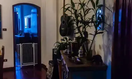 Apartamento à Venda - Consolação, 2 Quartos,  109 m2