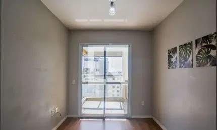 Apartamento à Venda - Santa Teresinha, 2 Quartos,  52 m2