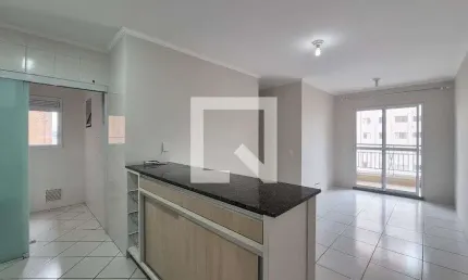 Apartamento com 3 quartos à venda no Assunção, São Bernardo do Campo 