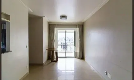 Apartamento com 2 quartos à venda na Lapa, São Paulo 