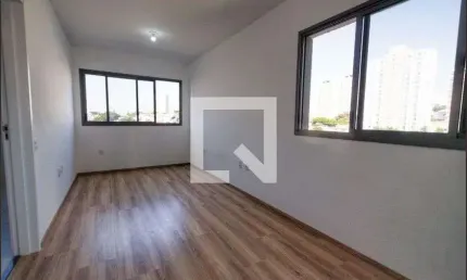 Apartamento com 1 quarto à venda no Ipiranga, São Paulo 