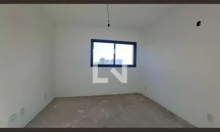 Apartamento com 1 quarto à venda na Vila Apiaí, Santo André 