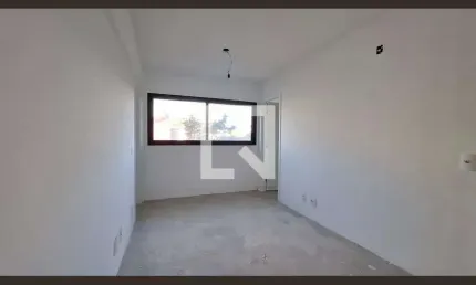 Apartamento com 1 quarto à venda na Vila Apiaí, Santo André 
