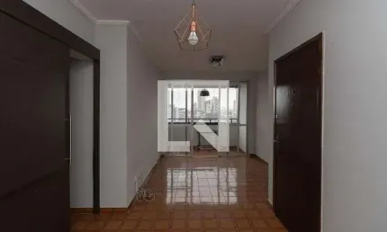 Apartamento à Venda - Vila Maria , 3 Quartos,  70 m2