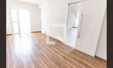 Apartamento à Venda - Jardim Anália Franco, 2 Quartos,  57 m2